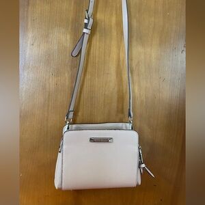 Steve Madden Purse